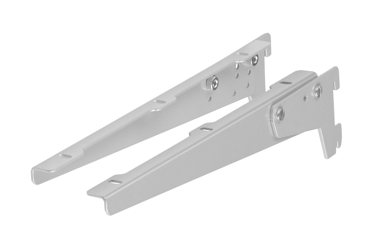 EVI Herrajes Muurbuffer, verstelbaar, zelfklevend, 88-125 mm, roestvrij staal, wit gelakt, van wit rubber, dubbele montage: lijm of schroef klempluggen, model I-182DUALBL EVI Herrajes Muurbuffer, verstelbaar, zelfklevend, 88-125 mm, roestvrij staal, wit gelakt, van wit rubber, dubbele montage: lijm of schroef klempluggen, model I-182DUALBL