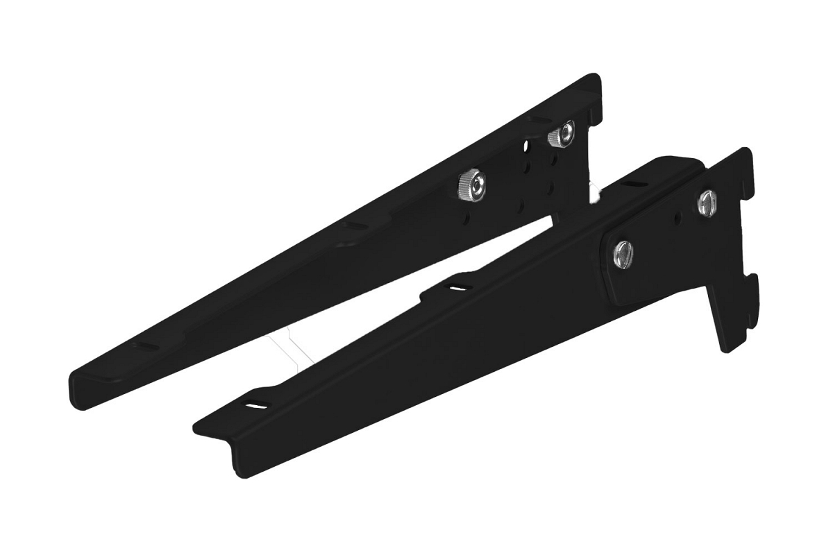 HYU49115 - Zwarte Wieldoppen 15 inch Hyundai wieldoppen zwart Hyundai 14 inch (Merklogo set HYU49115 - Zwarte Wieldoppen 15 inch Hyundai wieldoppen zwart Hyundai 14 inch (Merklogo set