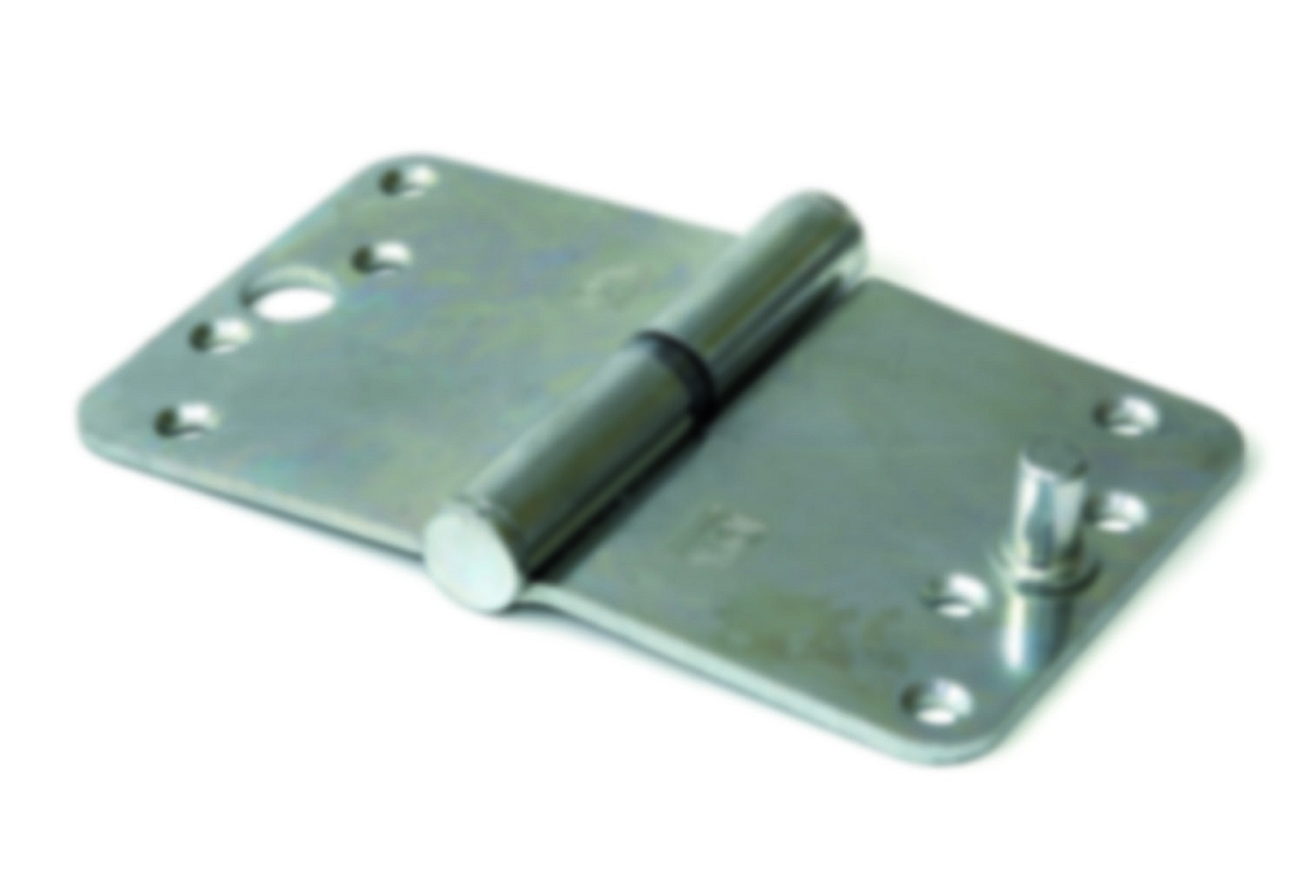 6912.115.8915-0 | Making strong connections 