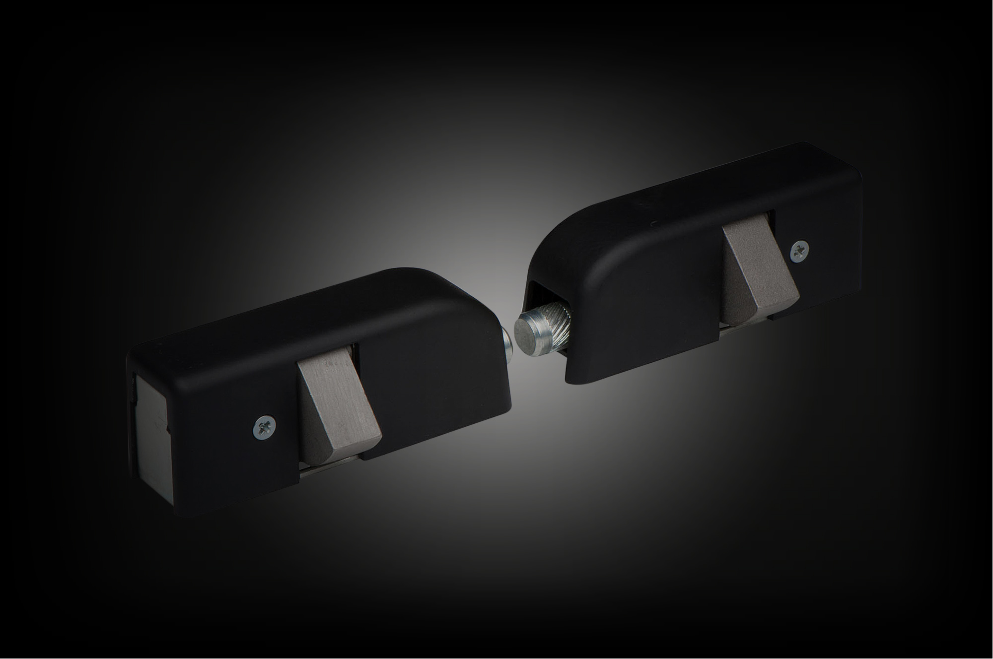 Accessoires & onderdelen DX 5-serie