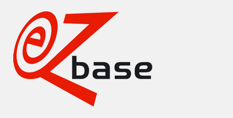 EZ-base