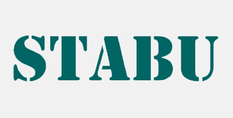 STABU