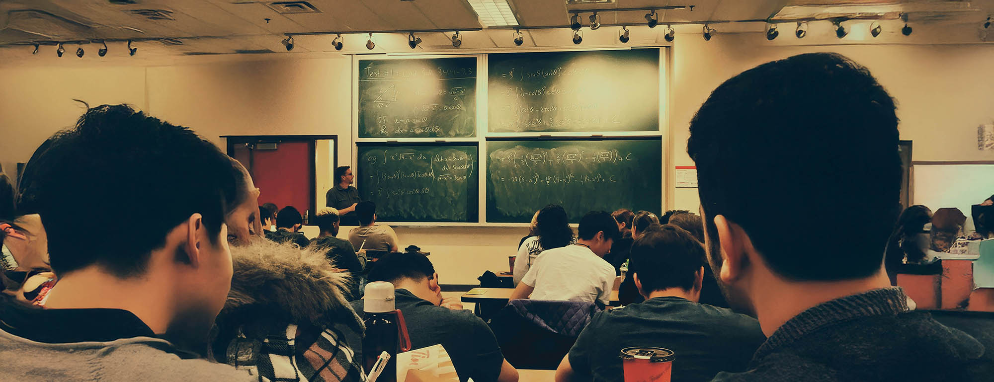 Historische boerderij Winterswijk