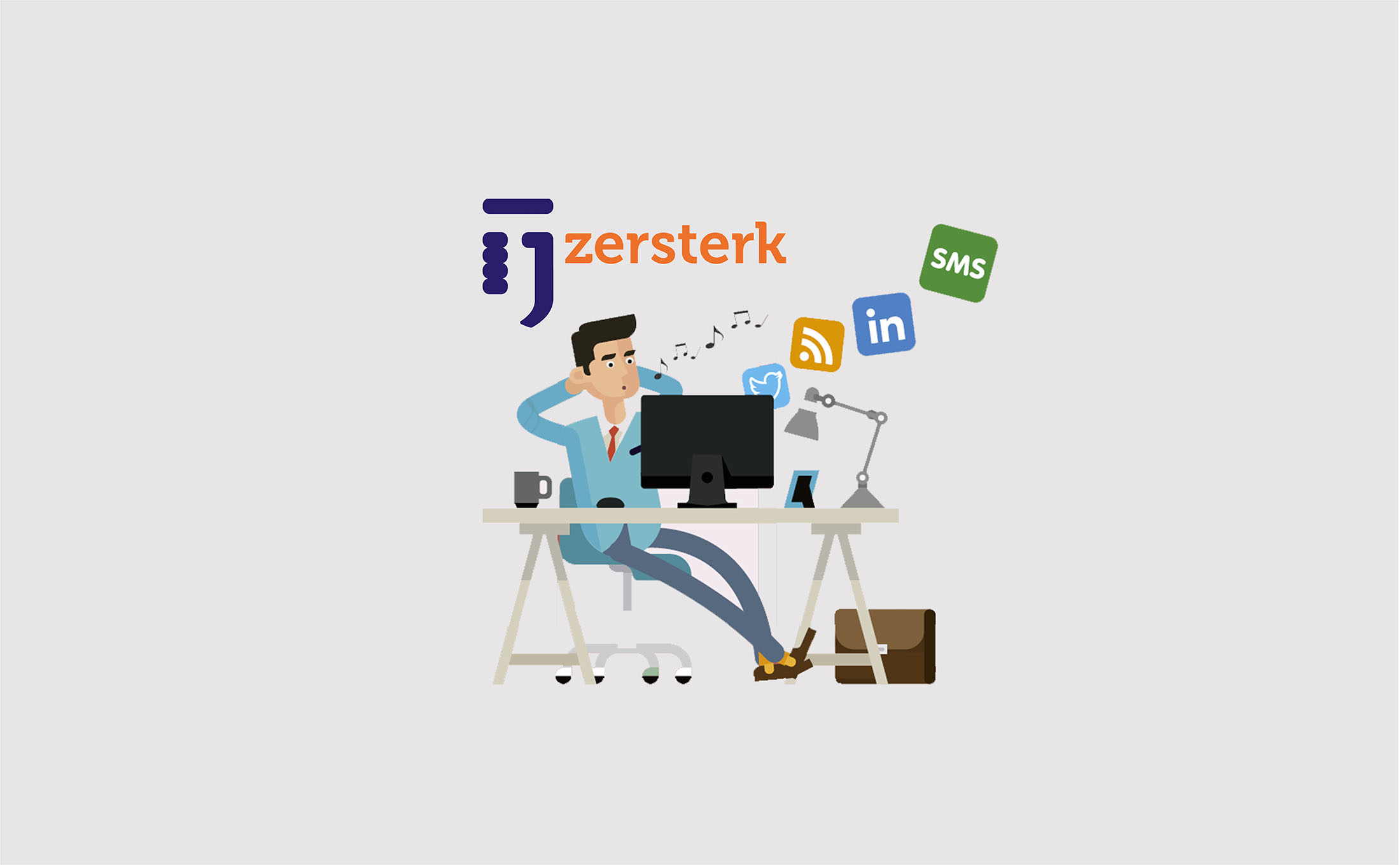 Dulimex slaat handen ineen met vakhandel!