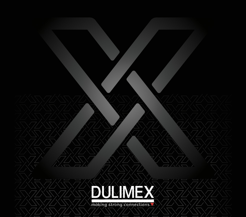 A familiar face in a new jacket