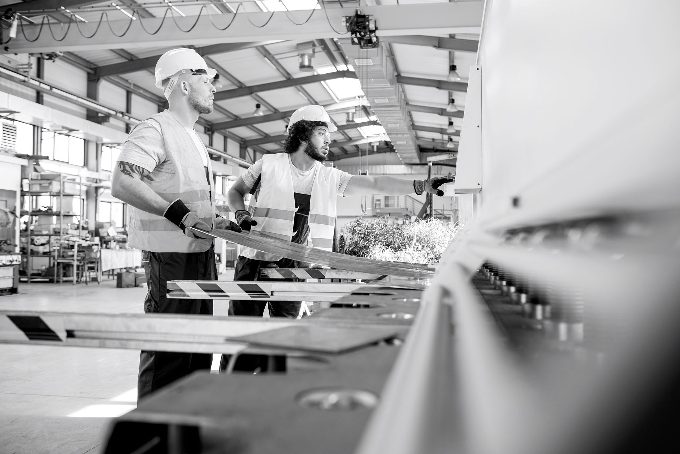 Branchespecifieke informatie