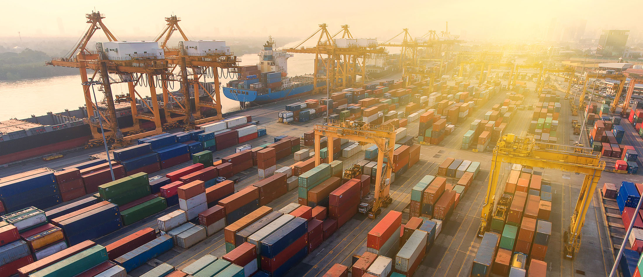 Onze containers voorzien van gasvrij certificaat