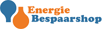 Energiebespaarshop