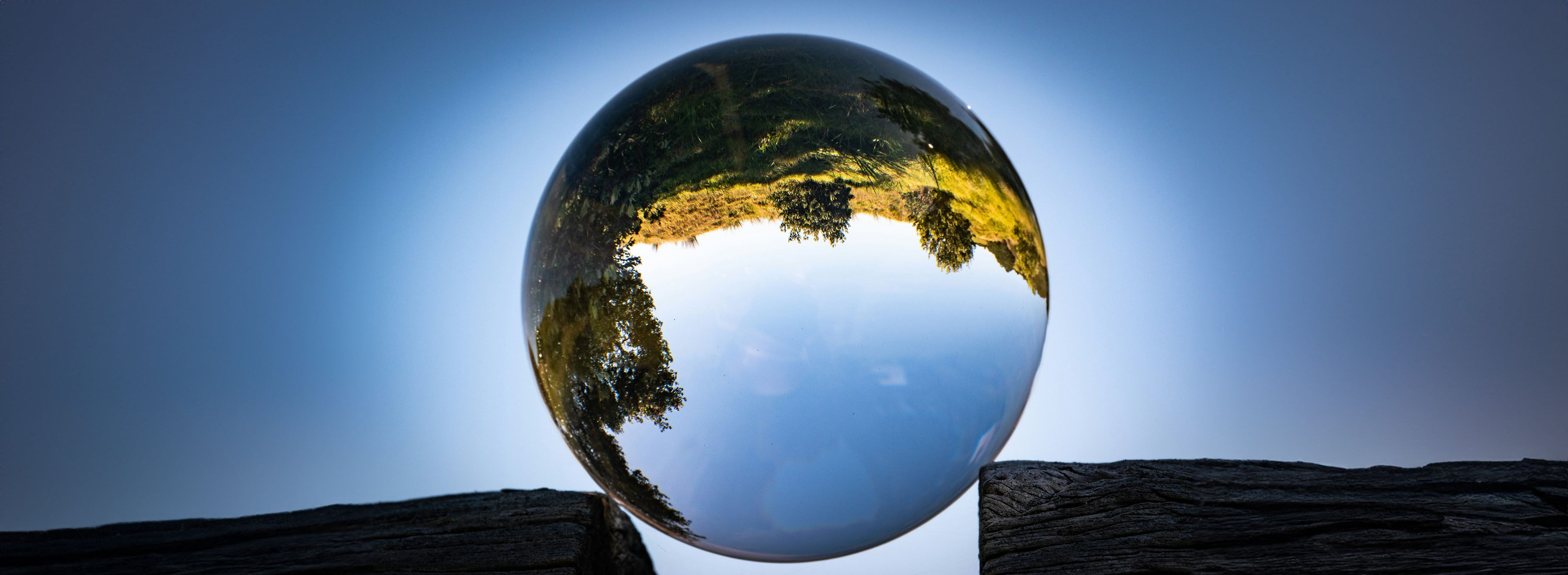 3D verstelbaar onzichtbaar scharnier