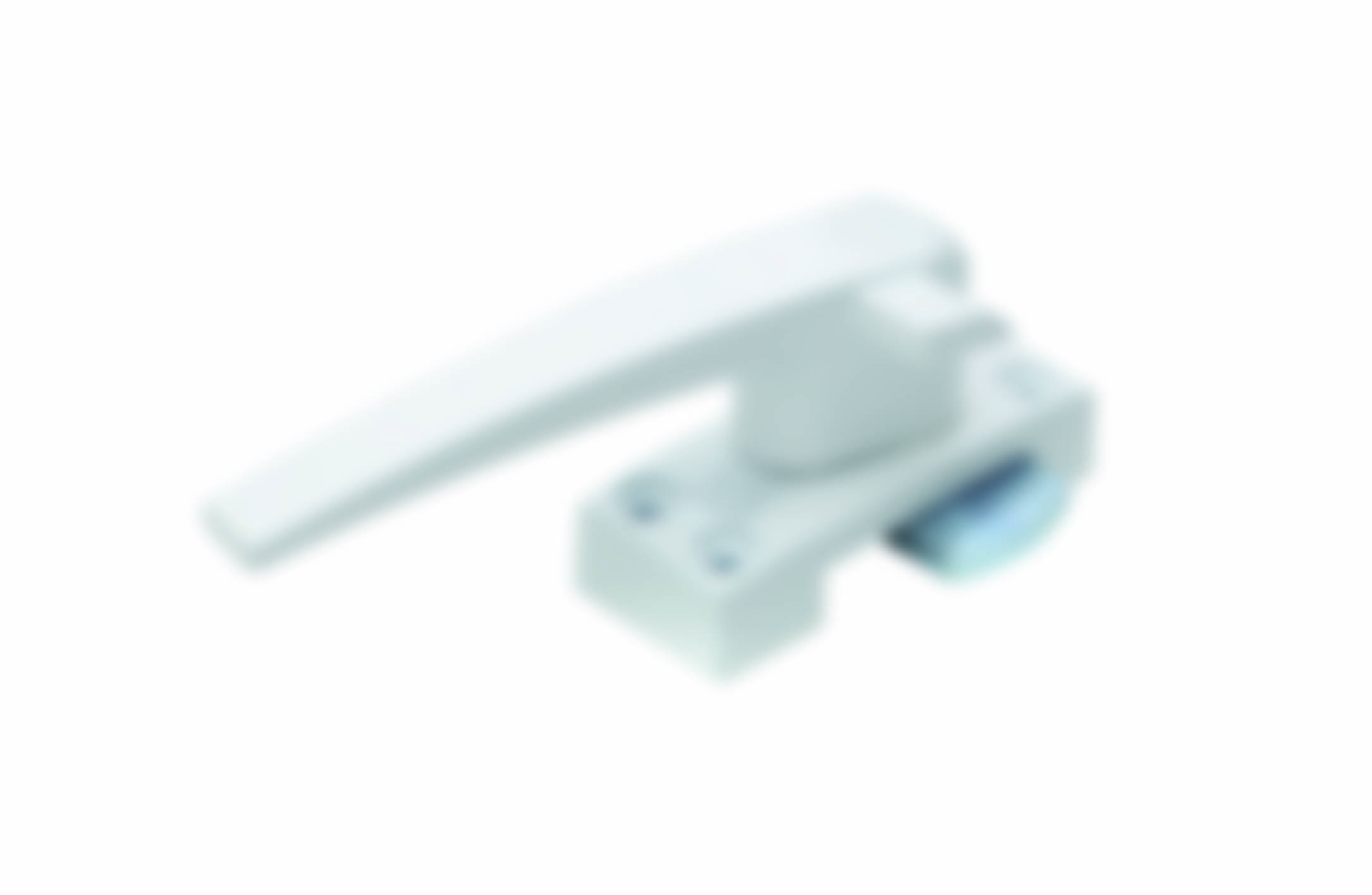 «5130.511.2002 8714140172085