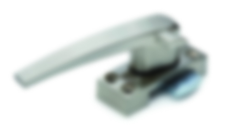 «5130.511.2005 8714140172146