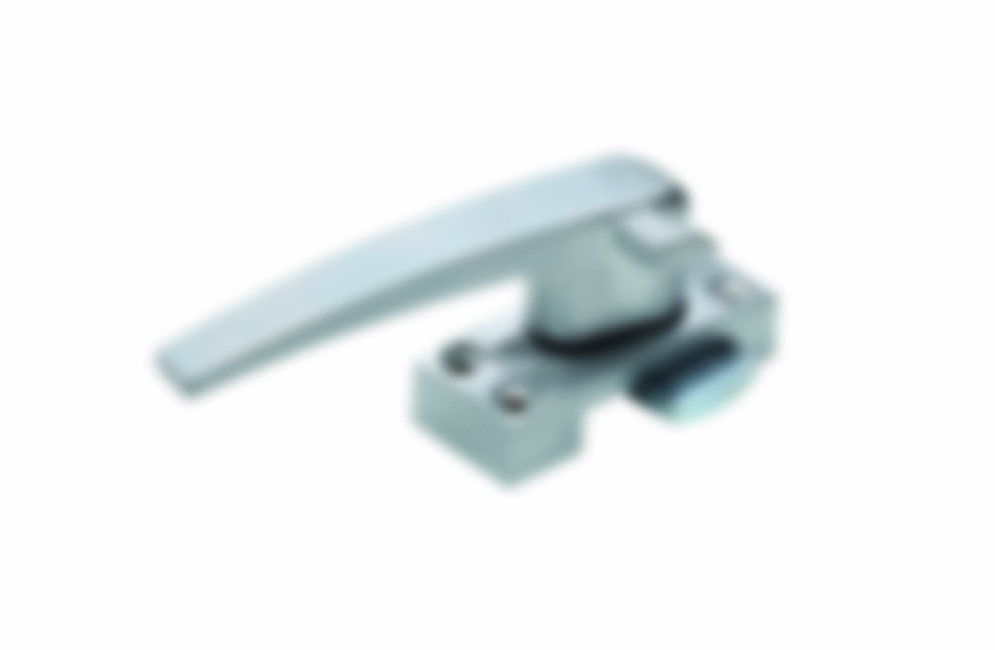 «5130.511.2008 8714140172177