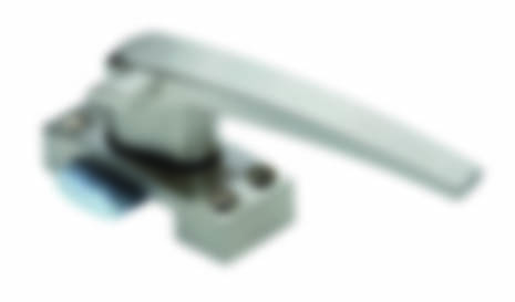 «5130.521.2005 8714140172269