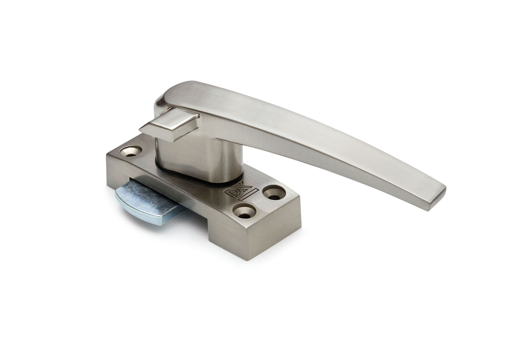 Raamsluitingen, standaard / RBM 1200