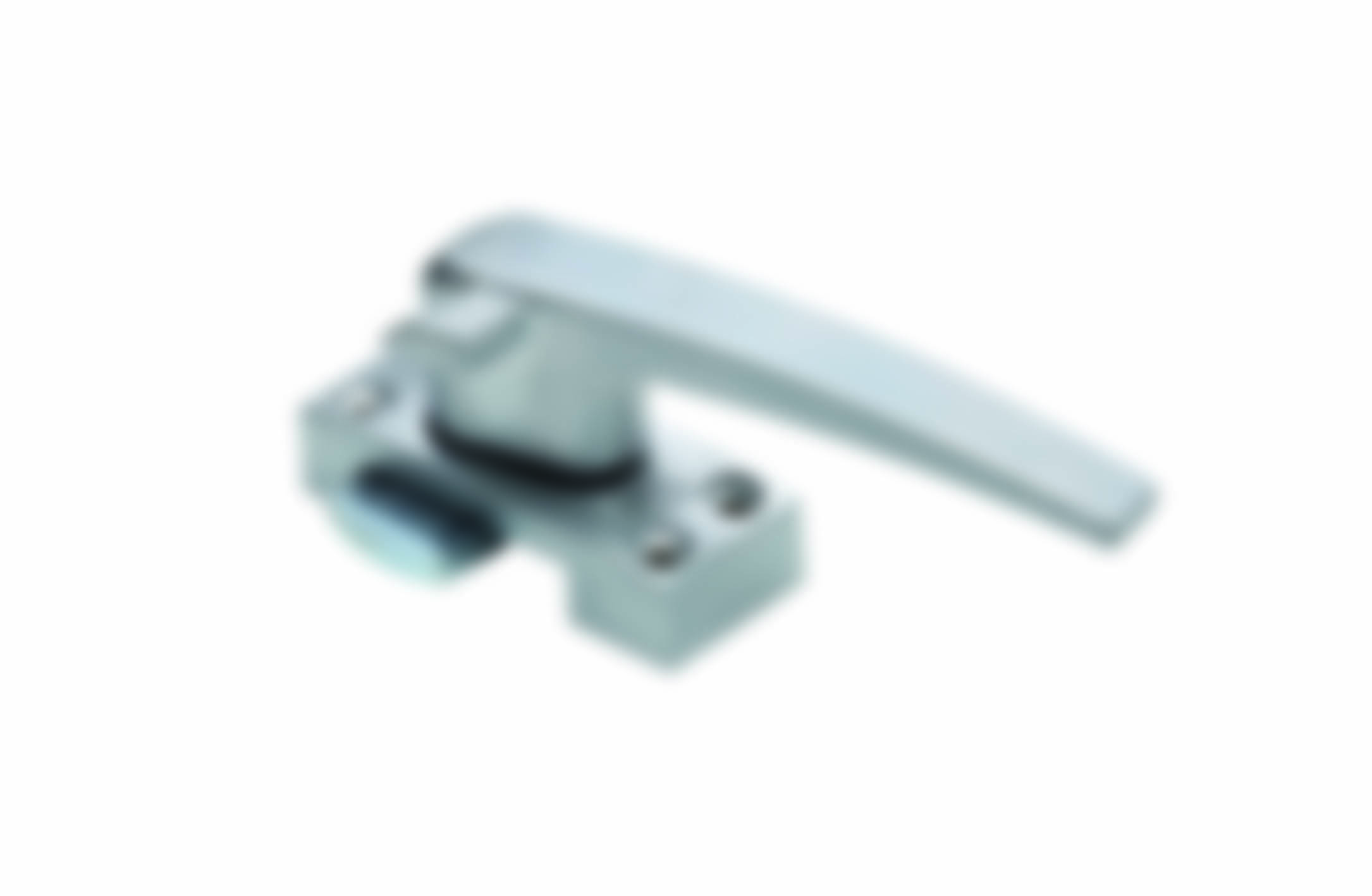 «5130.521.2008 8714140172290