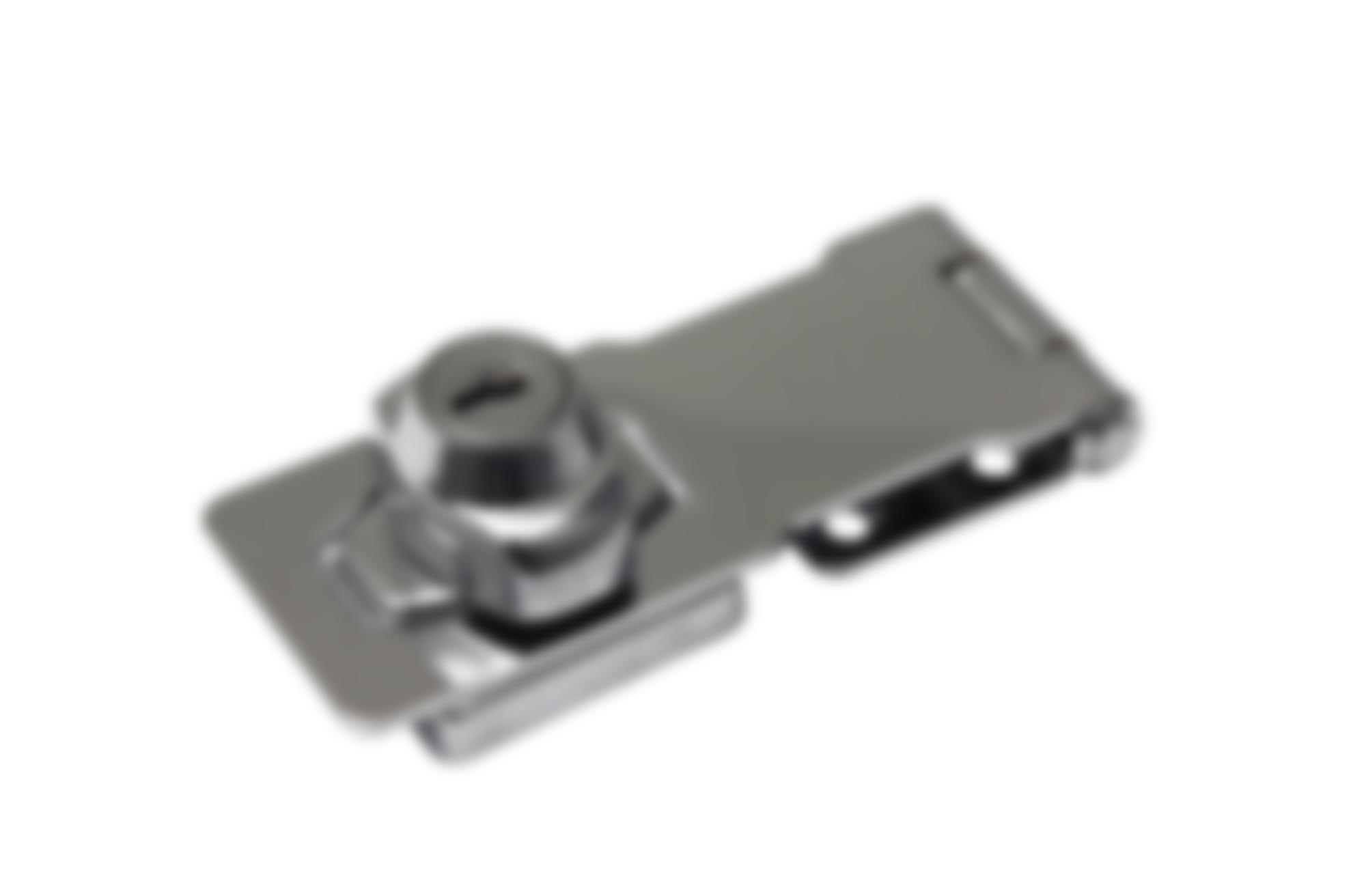 «5140.100.0104 8714140029945