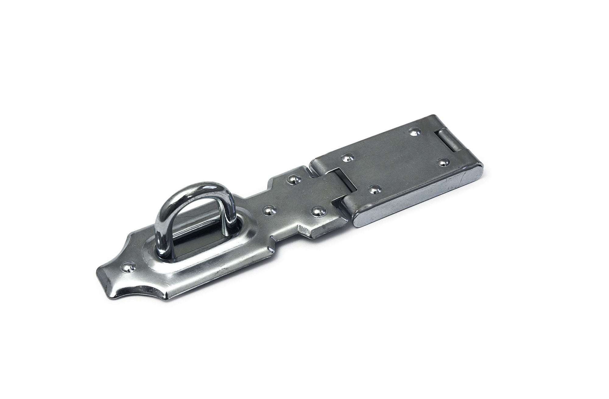 Kistovervallen DX 1 serie