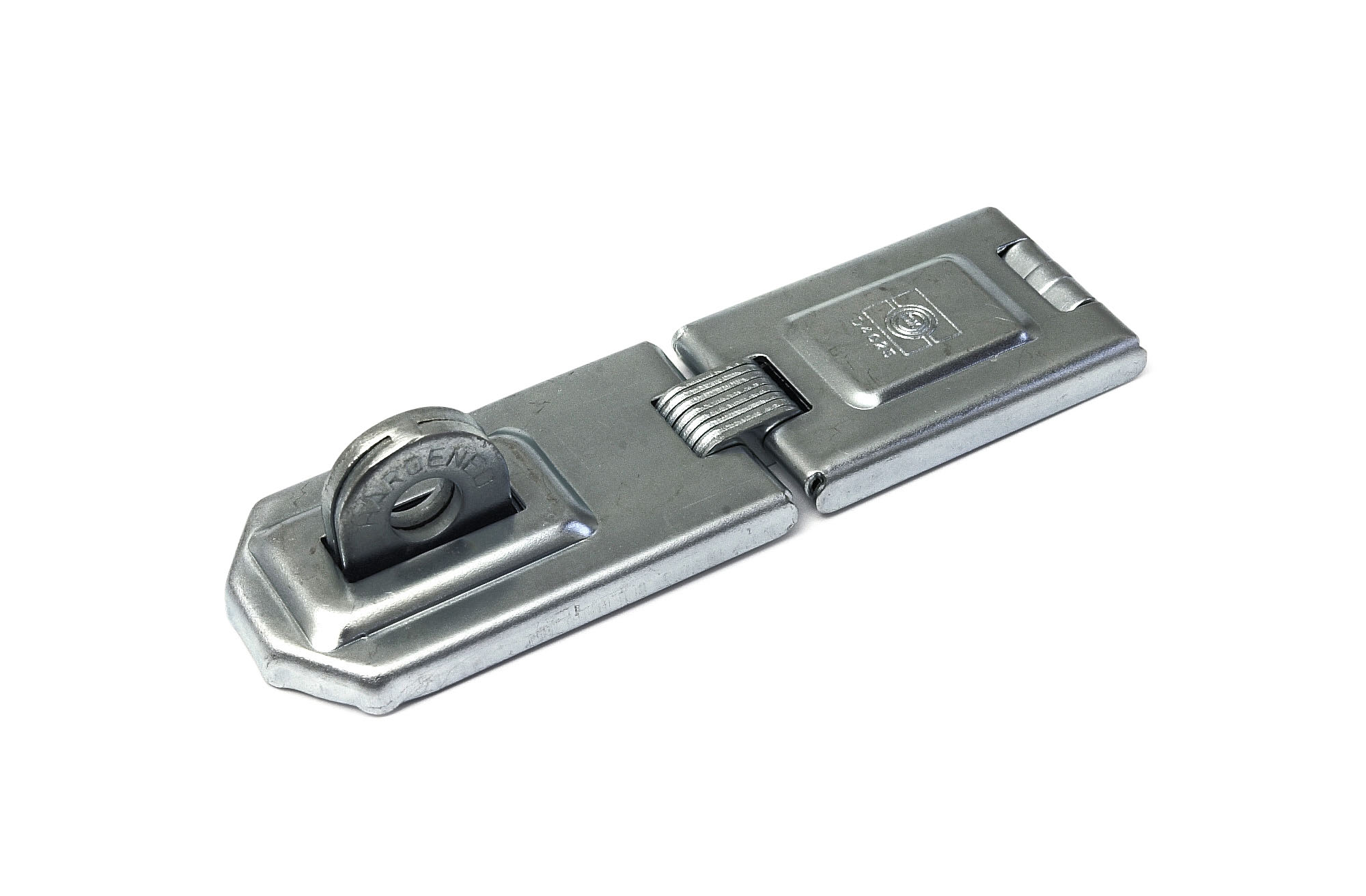 Pantserovervallen DX 4 serie