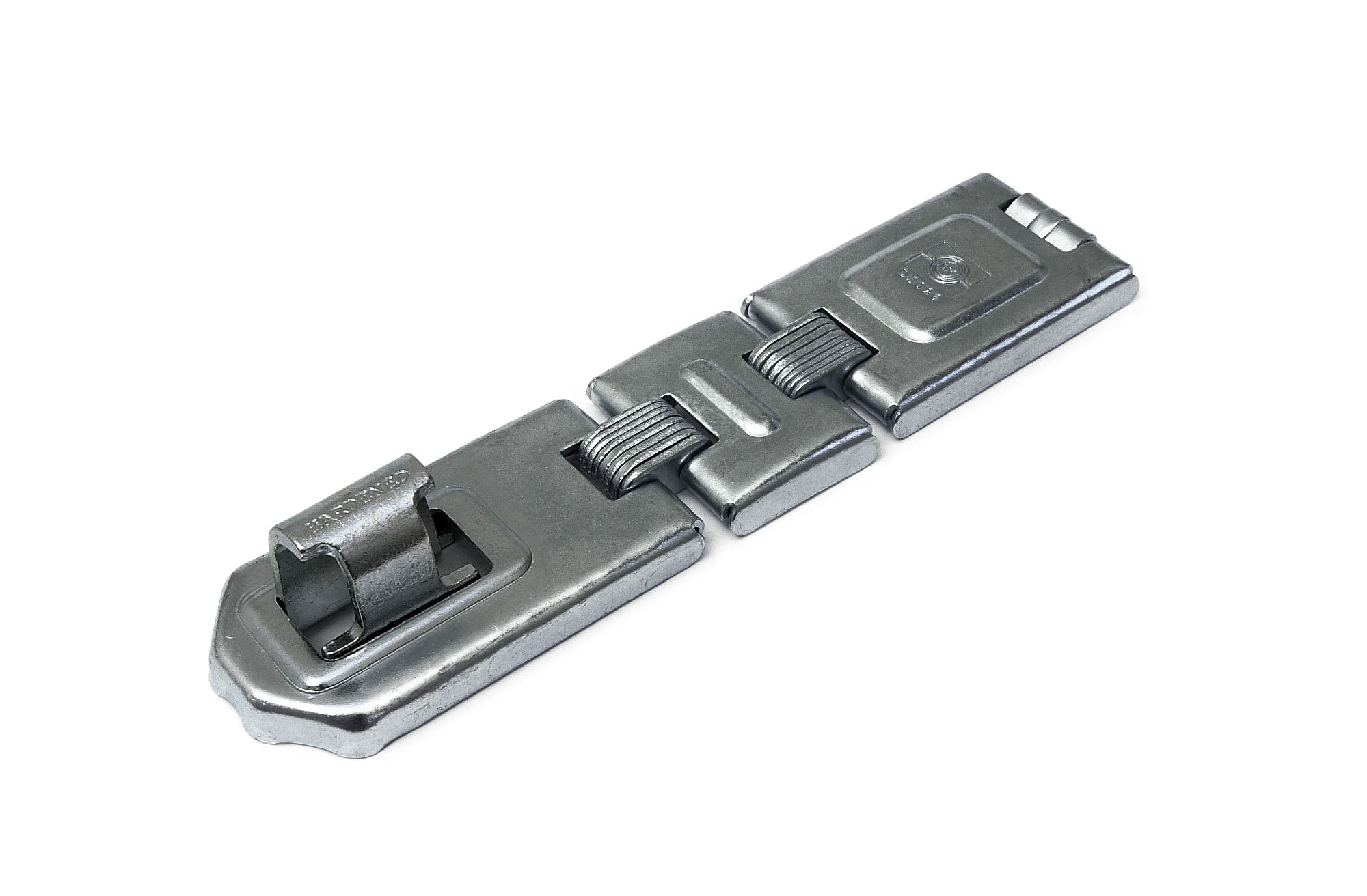 Pantserovervallen DX 5 serie