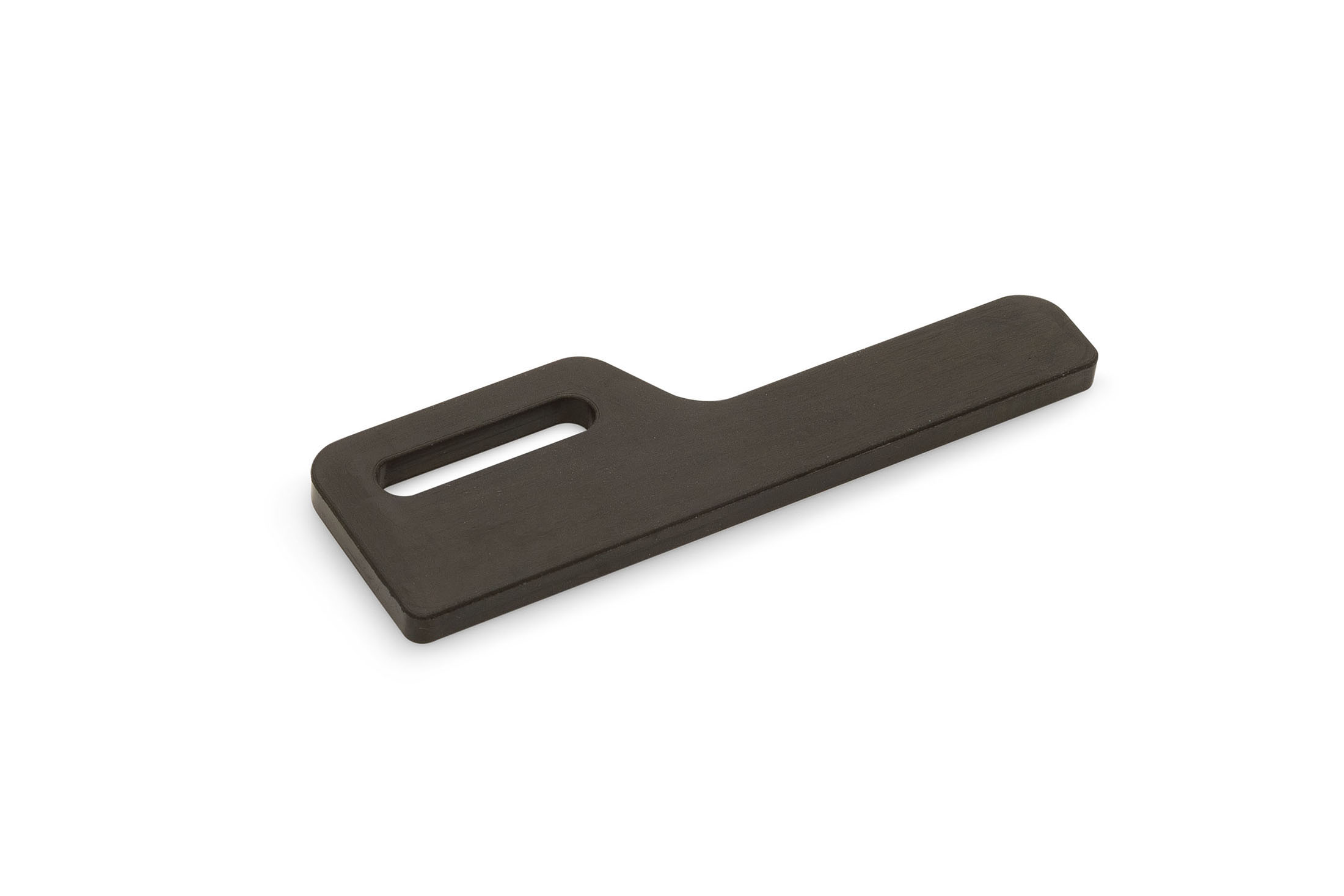 0150.101.1301 Fixatie rubber t.b.v. kierstandhouder KSH 1301