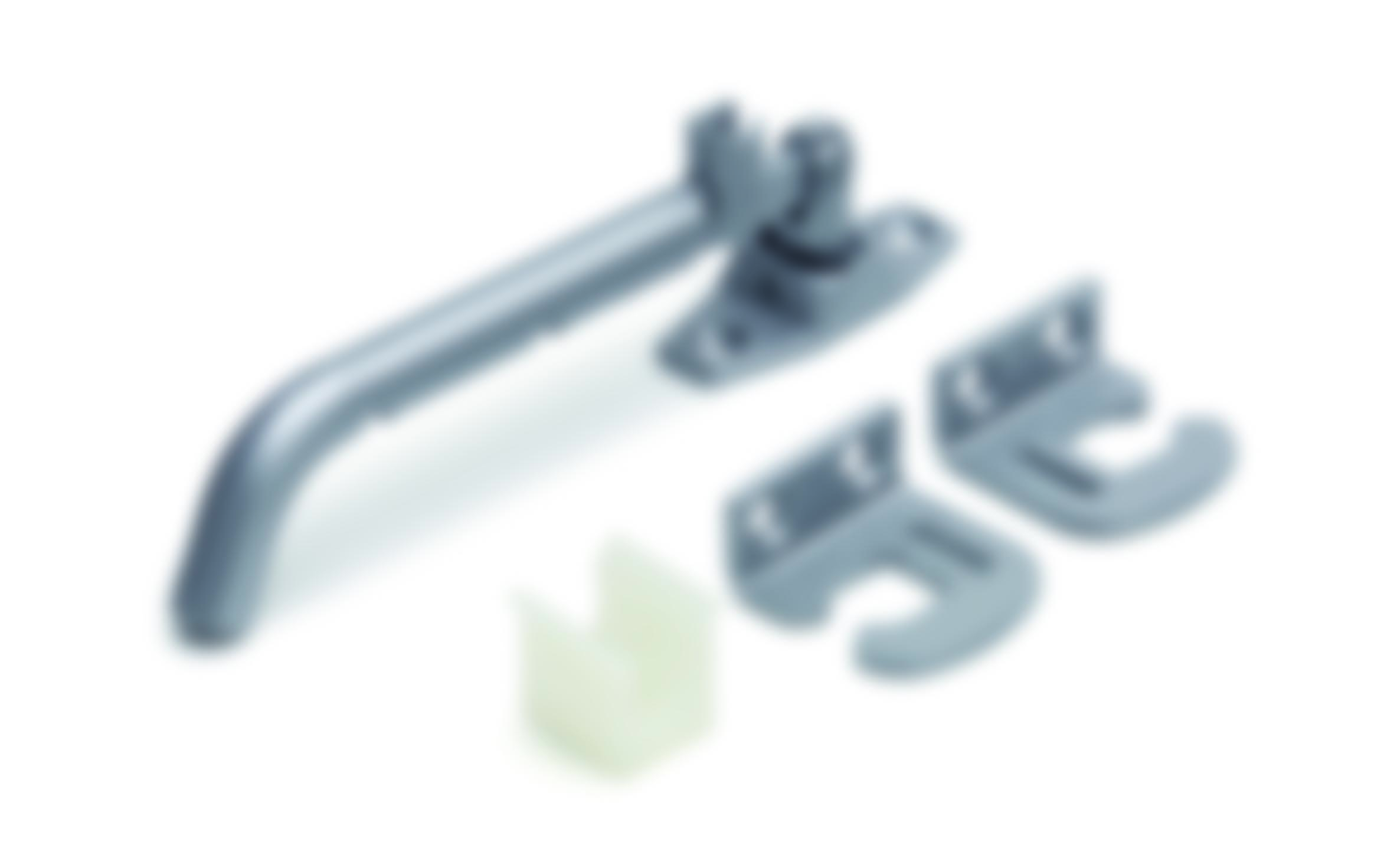 «5150.110.2980 8714140171934