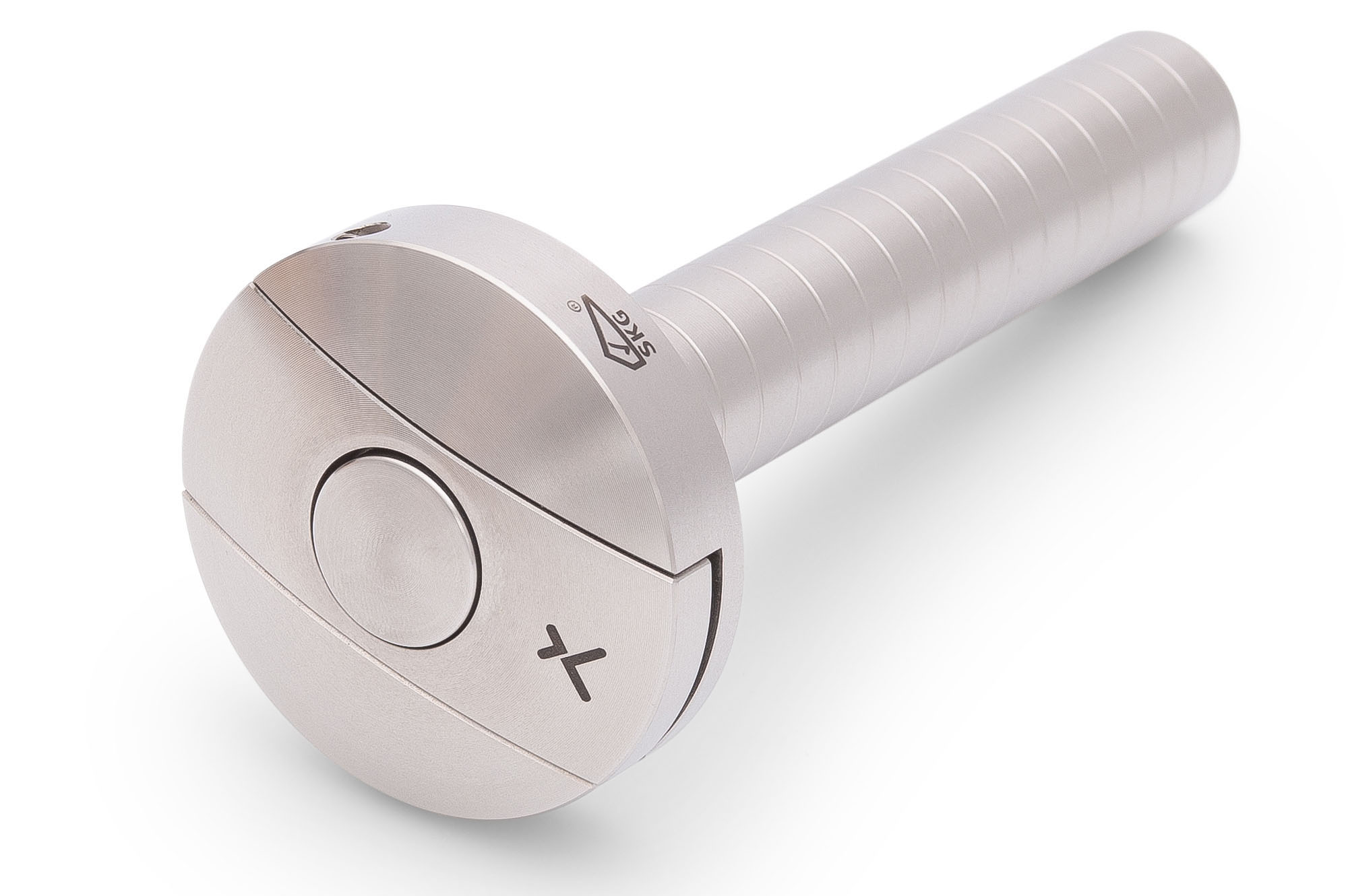 Deurkettingen & kierstandhouders