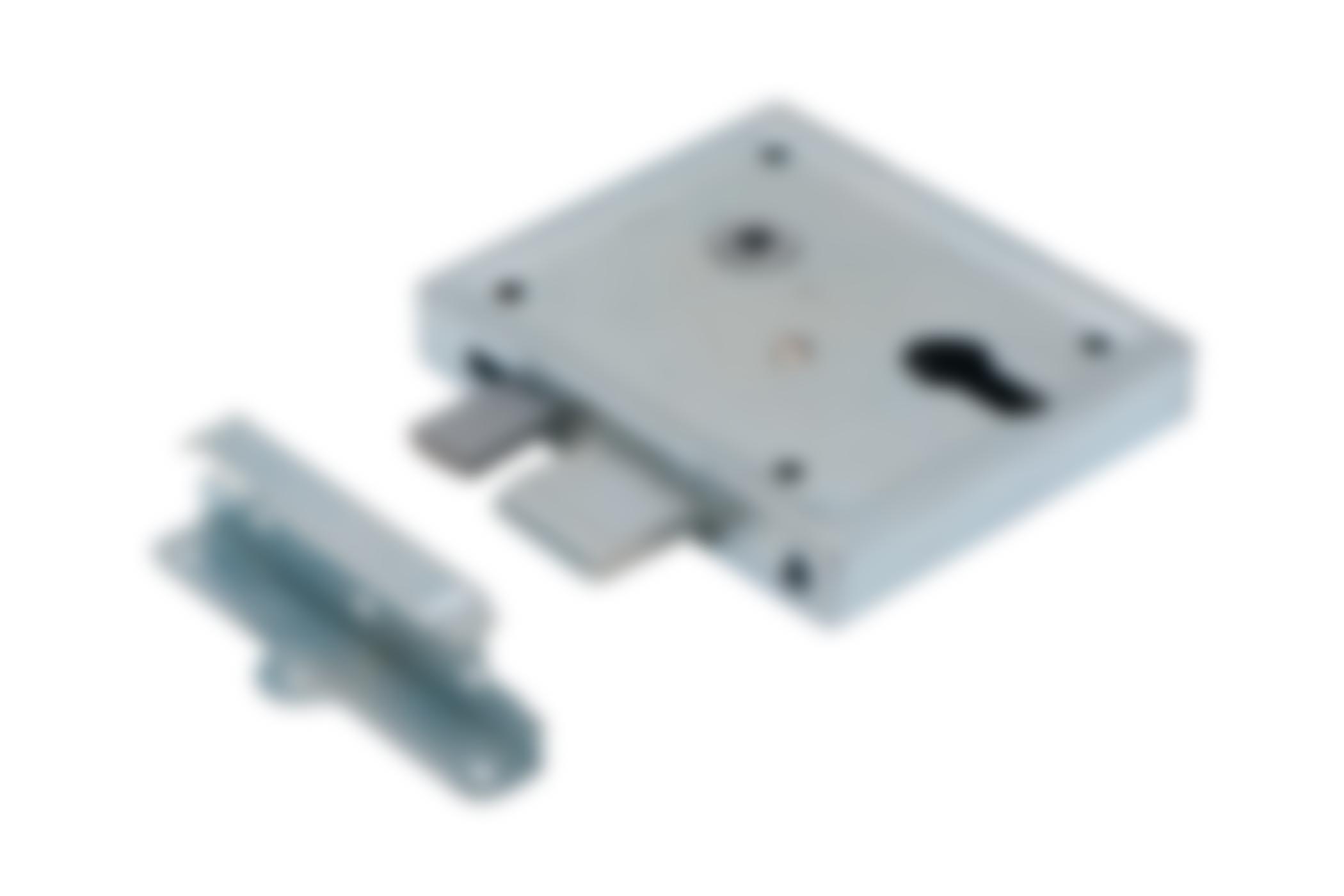 «5260.195.5651 8714140180004