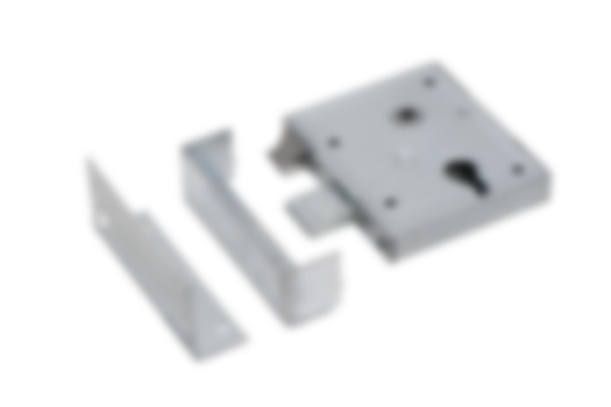 «5160.095.6051 8714140181148