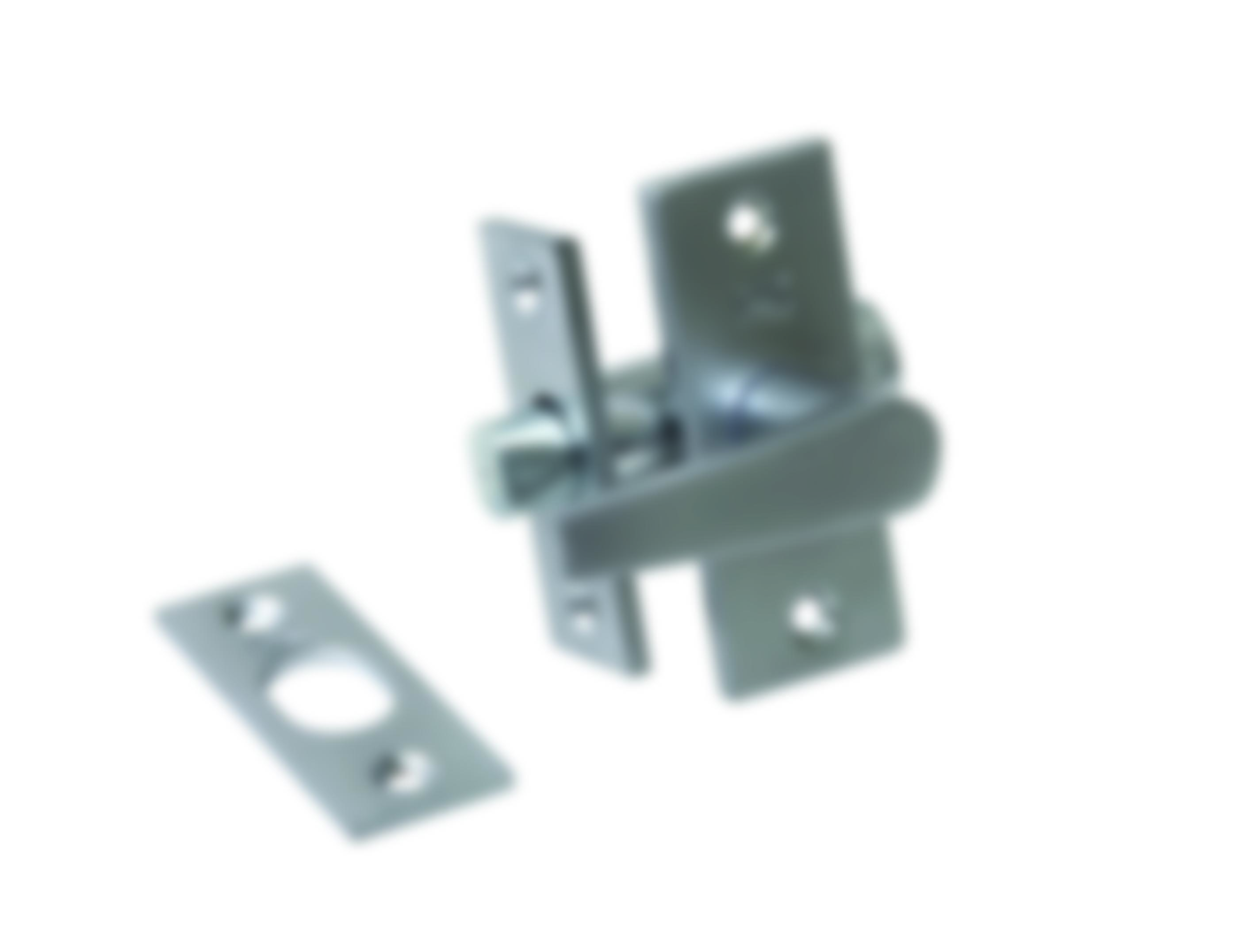 «5160.100.0350 8714140171606