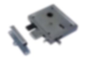 «5260.195.5650 8714140179824