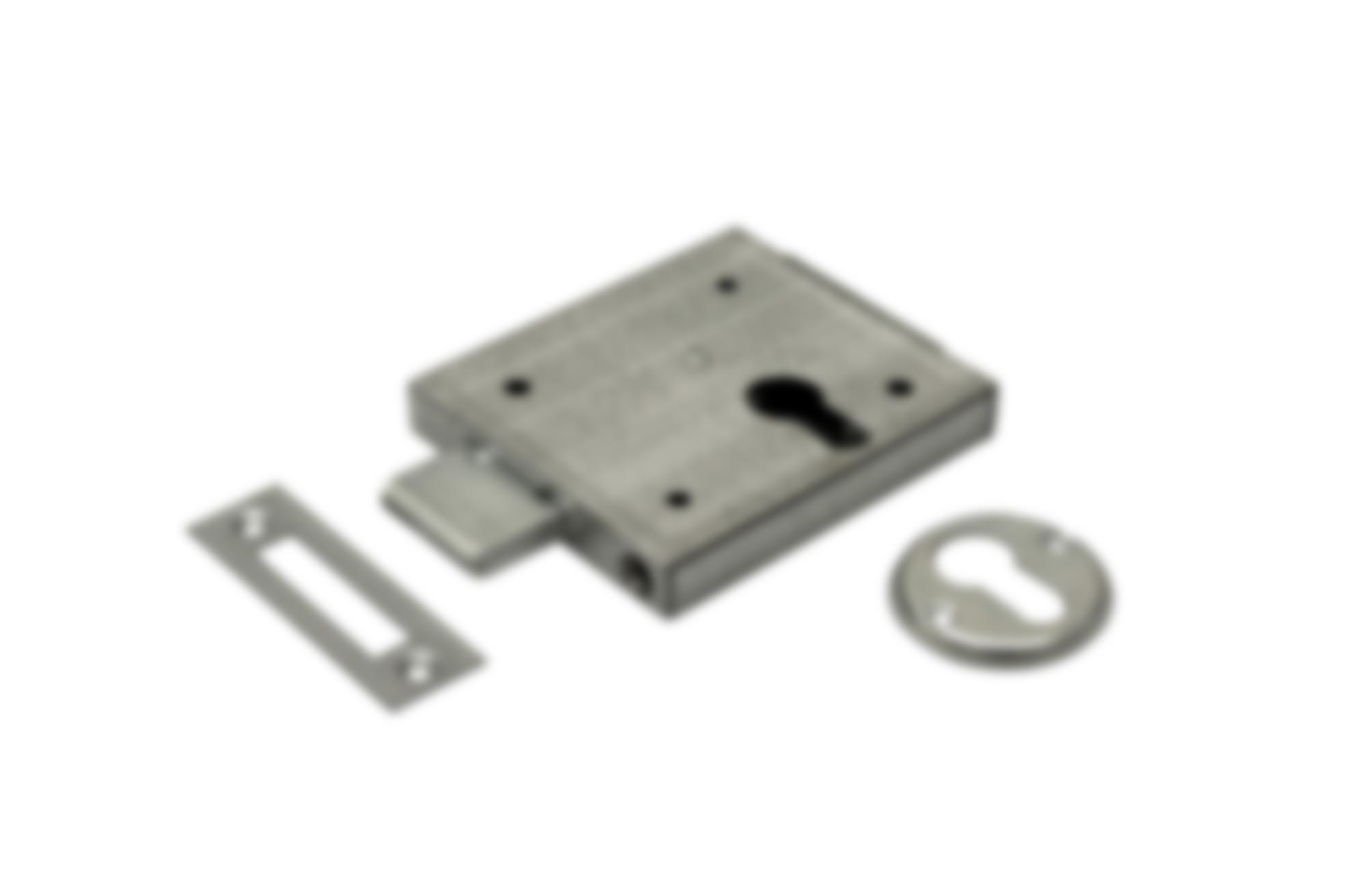 «5160.099.0700 8714140180240