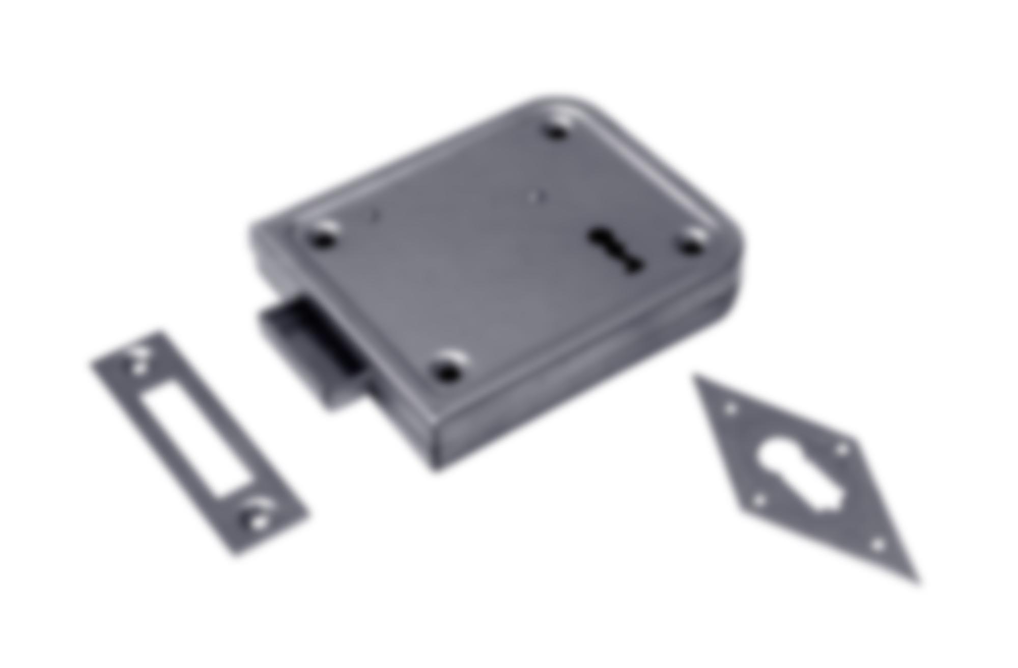 «5160.099.0711 8714140180271