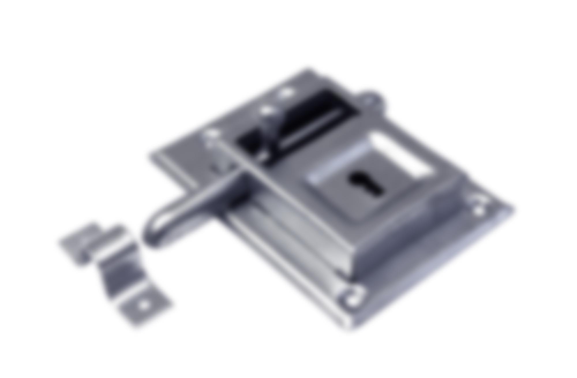 «5160.099.0721 8714140030668