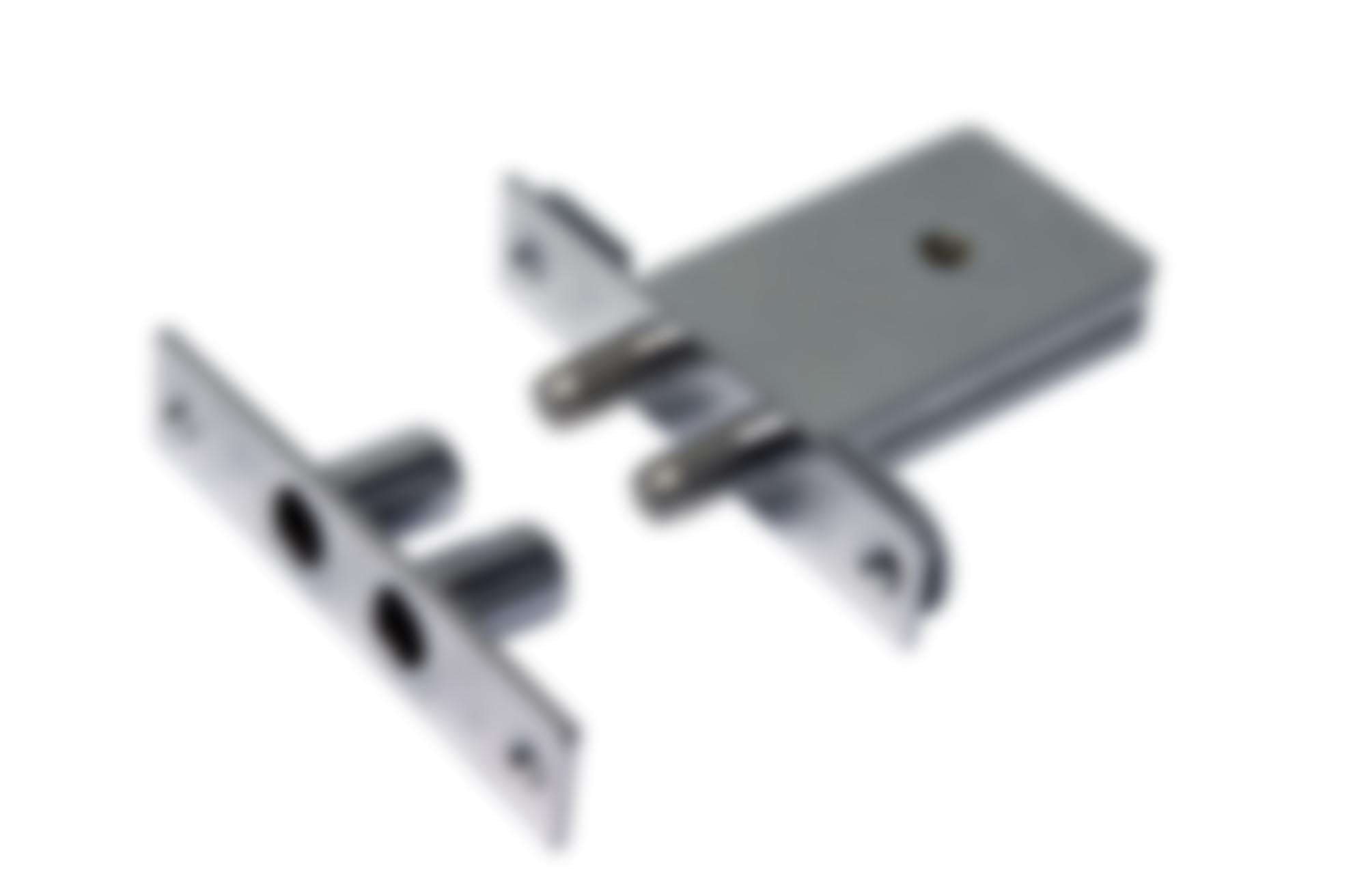 «5160.299.6011 8714140179732