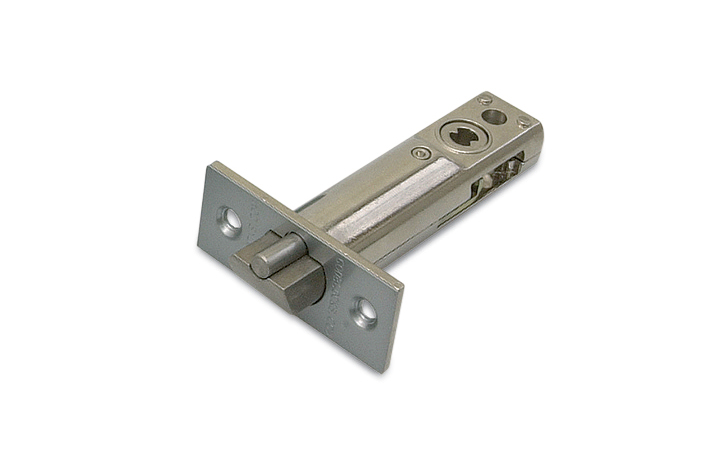 Accessoires mechanische codesloten