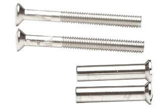 Patentbouten kortschilden