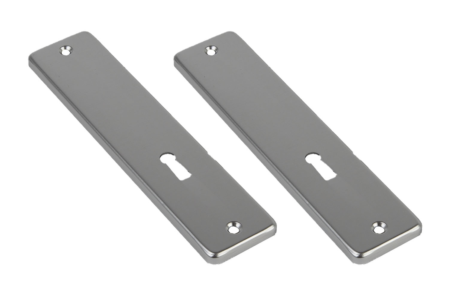 0170.200.0212 Kortschild / type 180/41 RH / zonder krukgat / tbv bonte baard / SL 56 / F1 finish