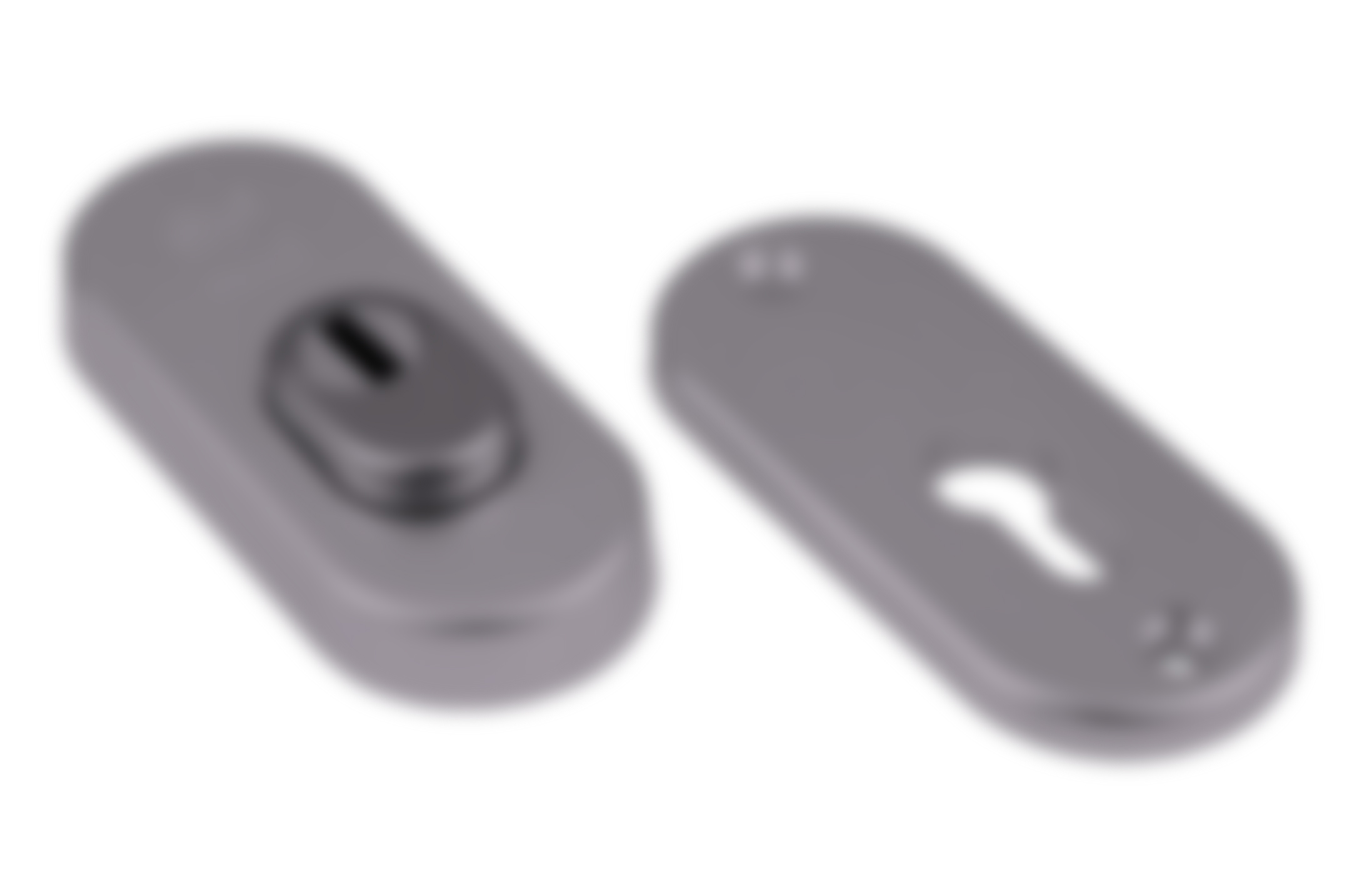 «0170.800.0104 8714409328055