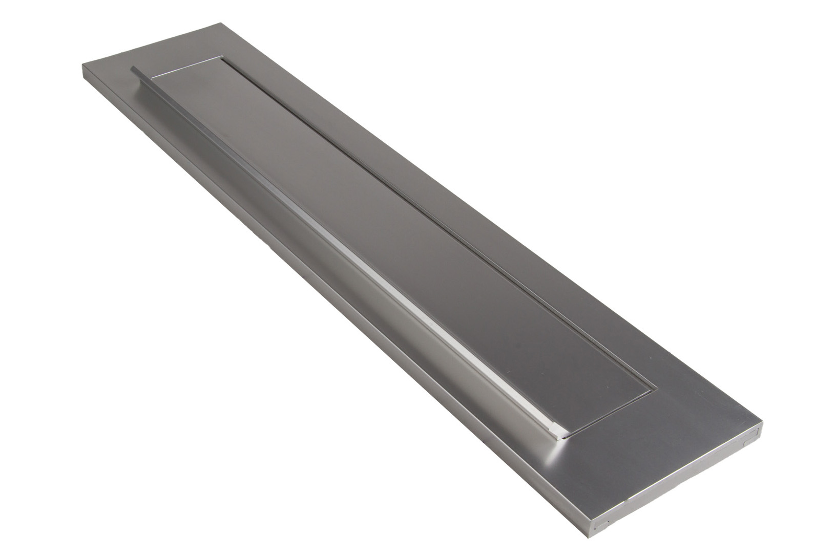 Briefplaten en Beldrukkers