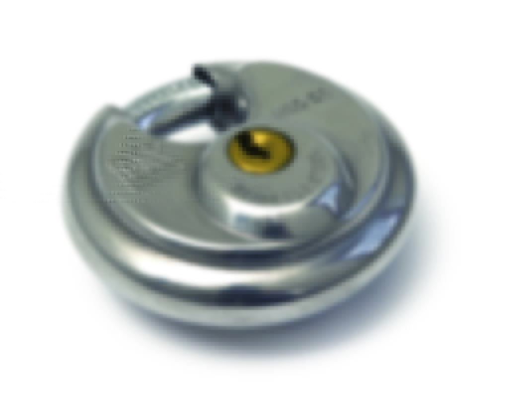 «5180.100.0500 8714140031801