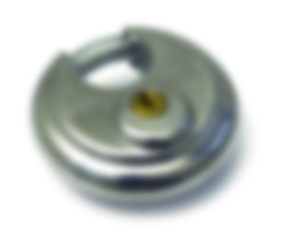 «5180.100.0700 8714140179404