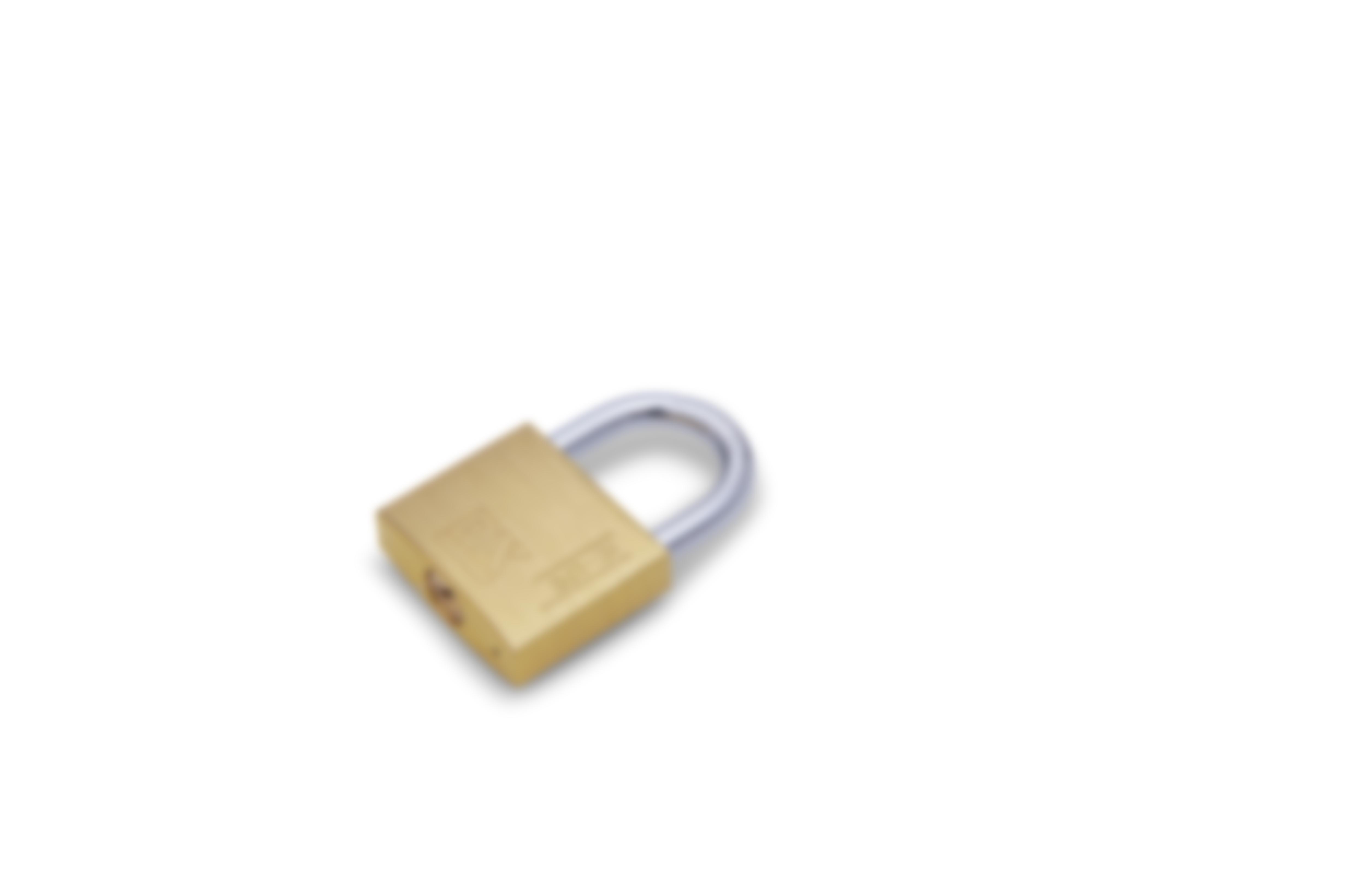 «5182.400.2200 8714140180301