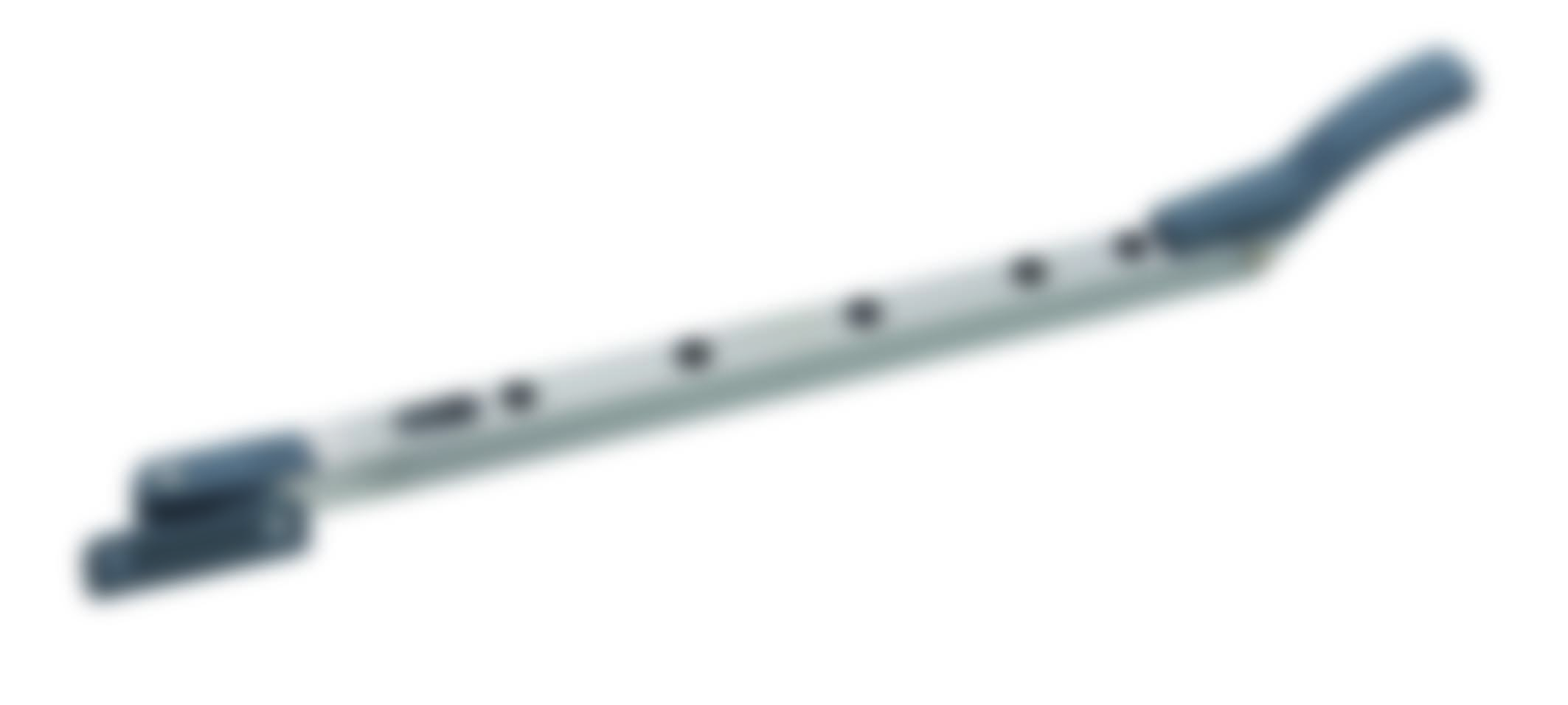 «5210.300.0405 8714140170975