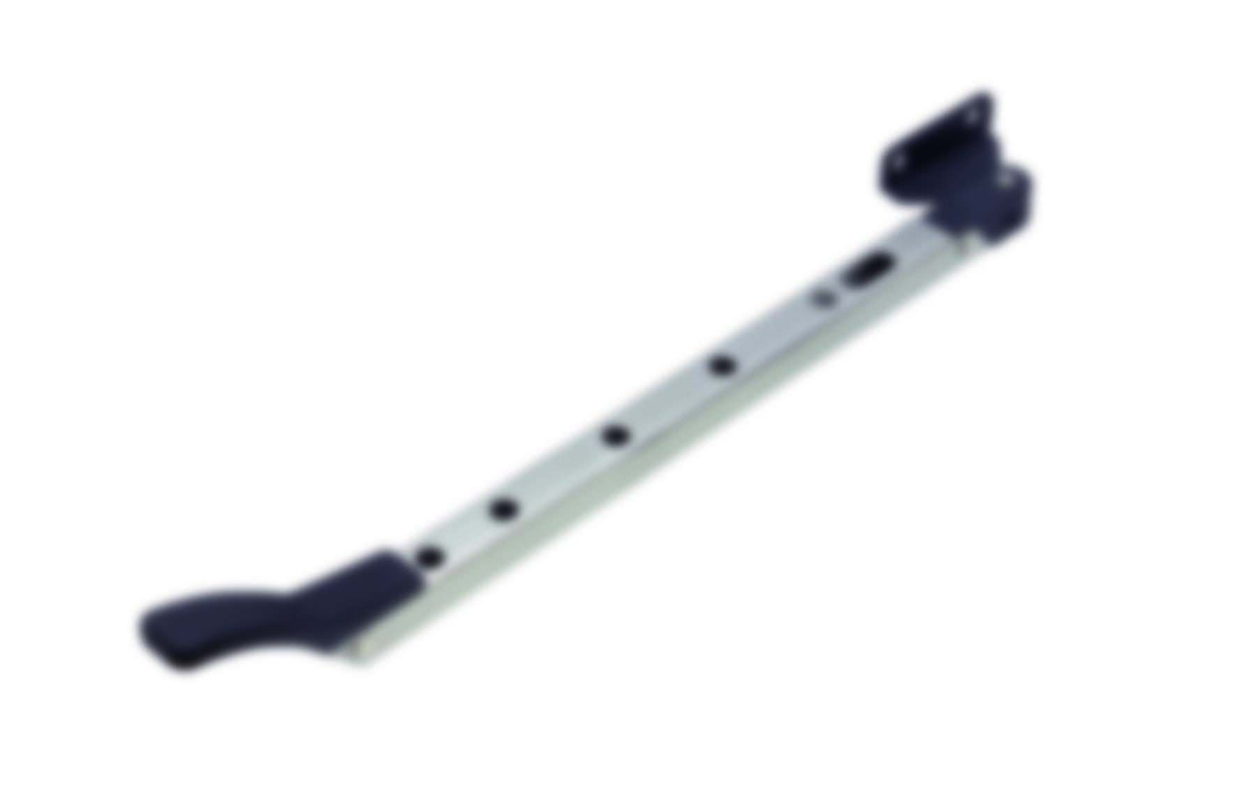 «5210.300.0406 8714140171002