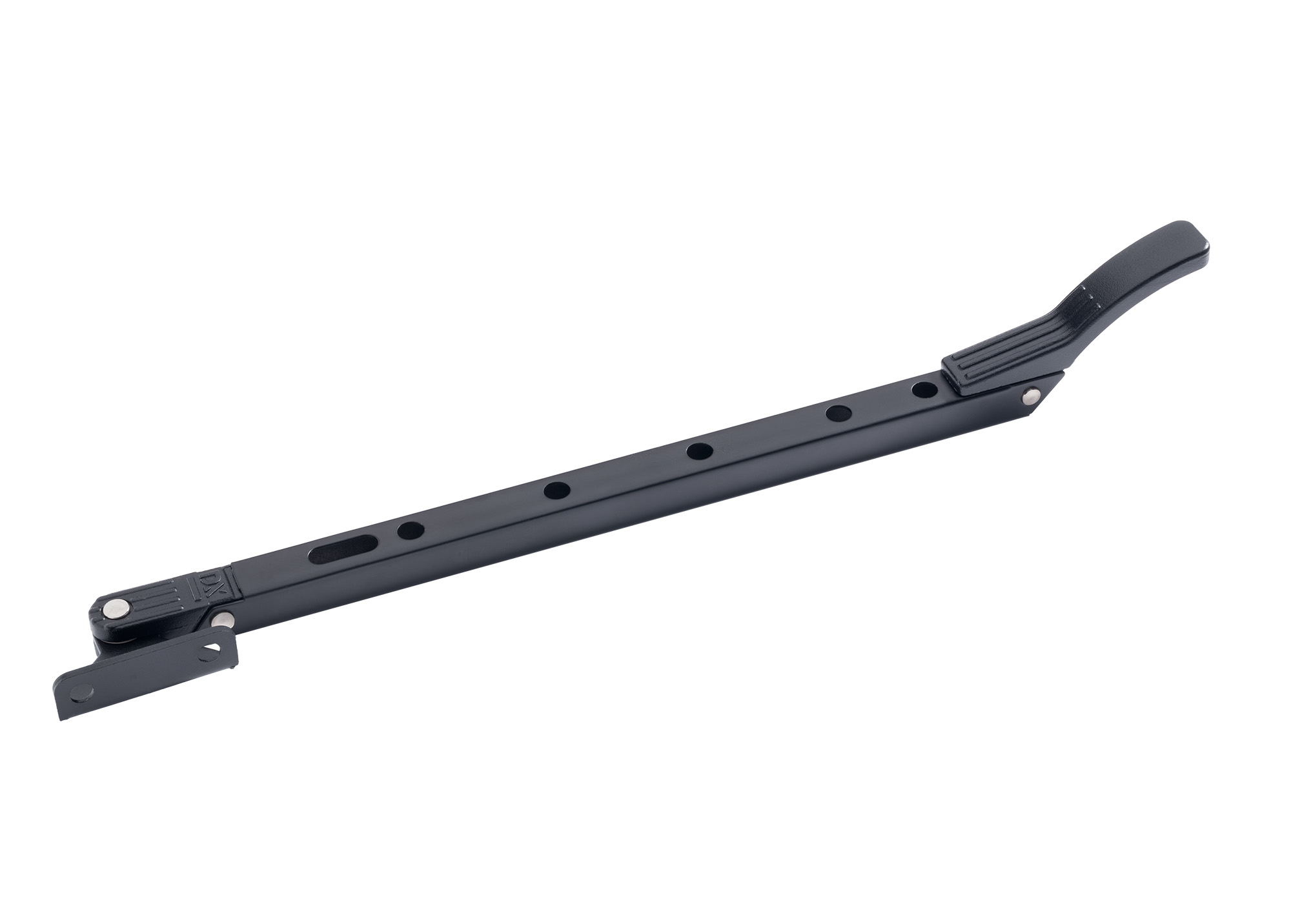 0210.300.0409 8714140244775