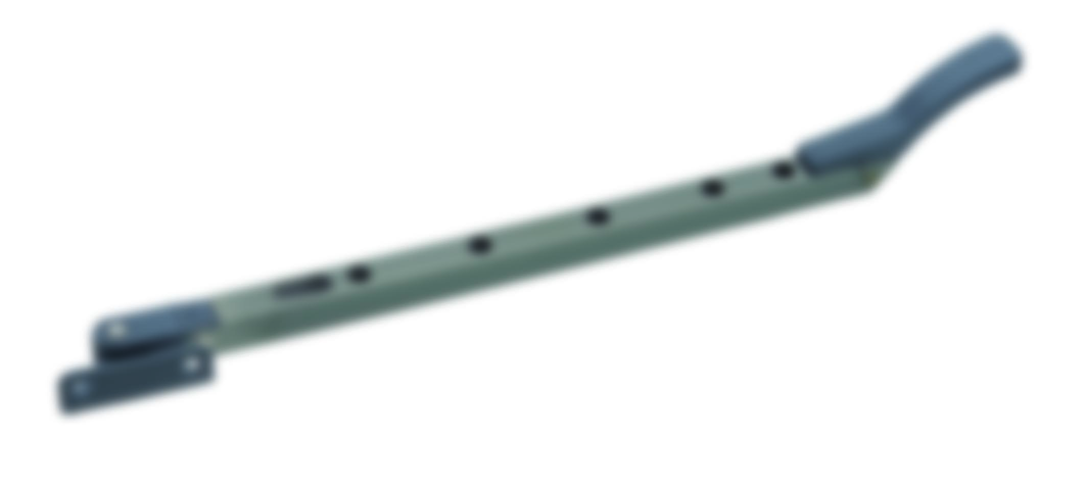 «5210.300.0500 8714140171033