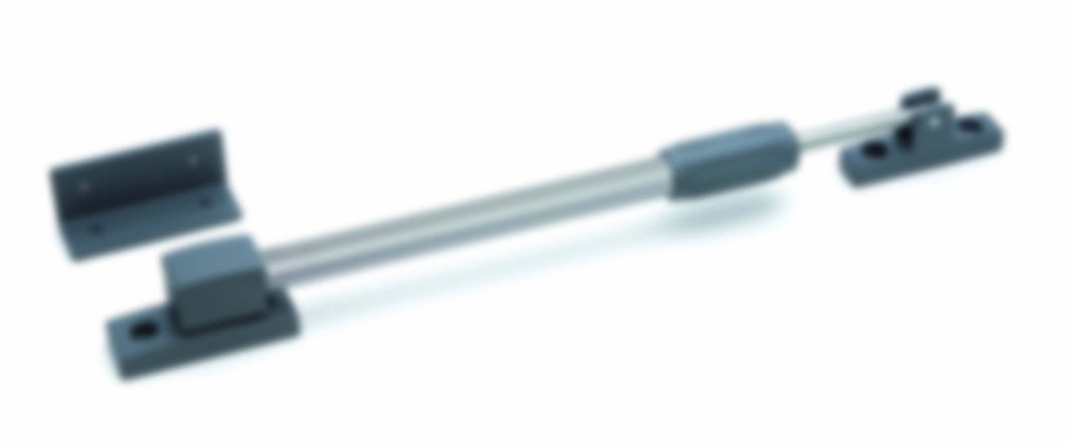 «5215.201.0405 8714140171279