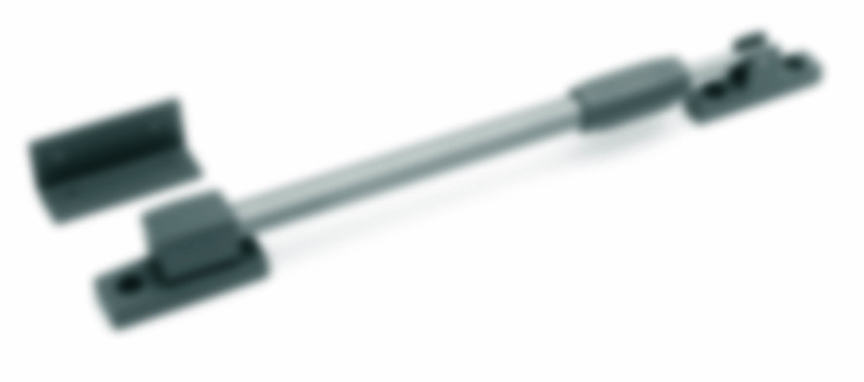 «5215.201.0500 8714140171330