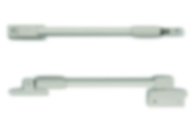 «5215.201.0202 8714140171248