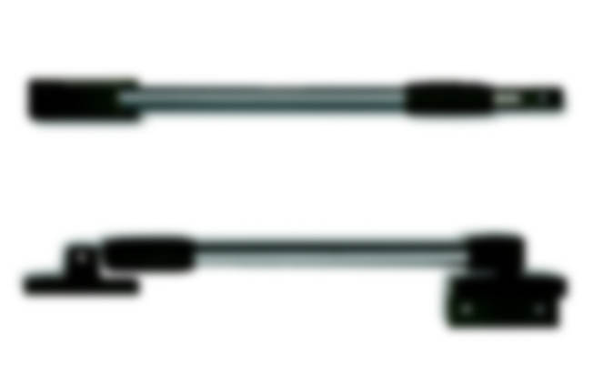 «5215.201.0406 8714140171309